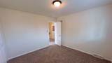2316 207th Street - Photo 9
