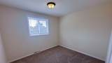 2316 207th Street - Photo 10