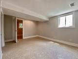 22200 Windsor Court - Photo 12