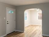 439 Morris Avenue - Photo 2