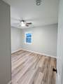 439 Morris Avenue - Photo 11
