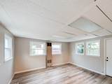439 Morris Avenue - Photo 14