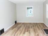 439 Morris Avenue - Photo 15