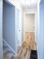 439 Morris Avenue - Photo 16