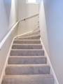 439 Morris Avenue - Photo 18