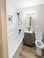 439 Morris Avenue - Photo 19