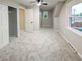 439 Morris Avenue - Photo 22