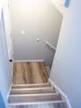 439 Morris Avenue - Photo 23