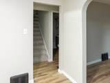 439 Morris Avenue - Photo 4