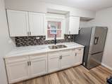 439 Morris Avenue - Photo 6