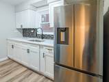 439 Morris Avenue - Photo 7