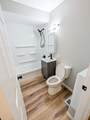 439 Morris Avenue - Photo 10