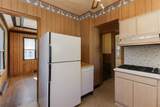 506 Denver Street - Photo 11