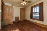 506 Denver Street - Photo 16