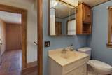 506 Denver Street - Photo 20