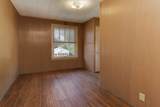 506 Denver Street - Photo 22