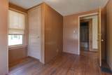 506 Denver Street - Photo 23