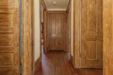 506 Denver Street - Photo 24