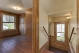 506 Denver Street - Photo 27
