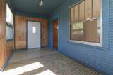 506 Denver Street - Photo 4