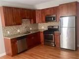 2120 Washington Boulevard - Photo 2