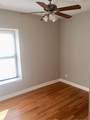 2120 Washington Boulevard - Photo 7