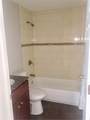 2120 Washington Boulevard - Photo 8