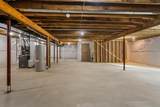713 Wheatley Drive - Photo 30
