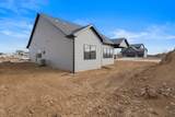 713 Wheatley Drive - Photo 32