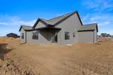 713 Wheatley Drive - Photo 33