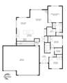 713 Wheatley Drive - Photo 34