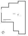 713 Wheatley Drive - Photo 35