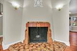 910 Springfield Avenue - Photo 11
