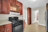 910 Springfield Avenue - Photo 13