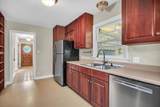910 Springfield Avenue - Photo 14