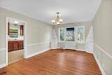 910 Springfield Avenue - Photo 16