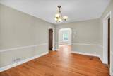 910 Springfield Avenue - Photo 17