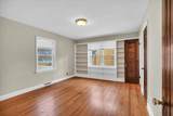 910 Springfield Avenue - Photo 18