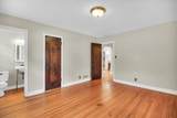 910 Springfield Avenue - Photo 19