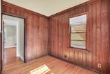 910 Springfield Avenue - Photo 21