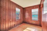910 Springfield Avenue - Photo 22