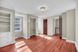 910 Springfield Avenue - Photo 24