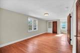 910 Springfield Avenue - Photo 25