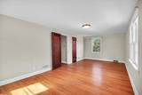910 Springfield Avenue - Photo 26