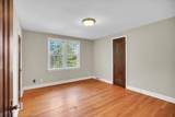 910 Springfield Avenue - Photo 27