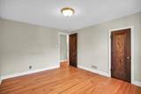 910 Springfield Avenue - Photo 28