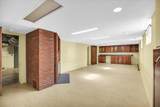 910 Springfield Avenue - Photo 32