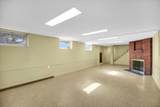 910 Springfield Avenue - Photo 33