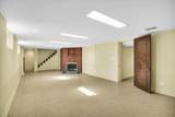 910 Springfield Avenue - Photo 34