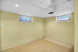 910 Springfield Avenue - Photo 35